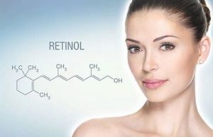 7 Common Mistakes When Using Retinol That Can Damage Your Skin &amp