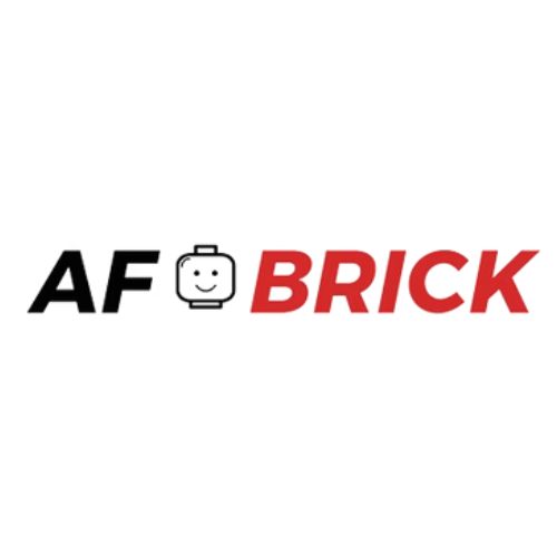 afobrick Logo