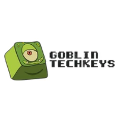 goblintechkeys Logo