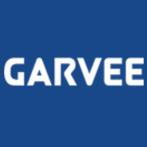 Garvee Logo