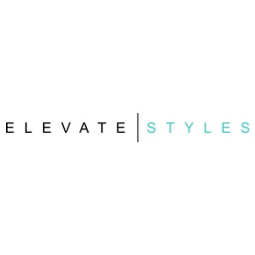 elevatestyles Logo