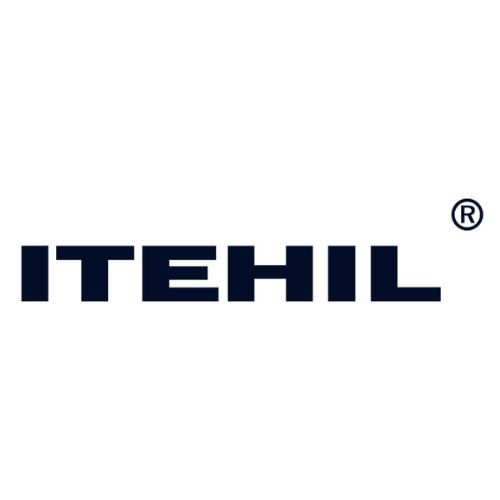 Itehil Logo