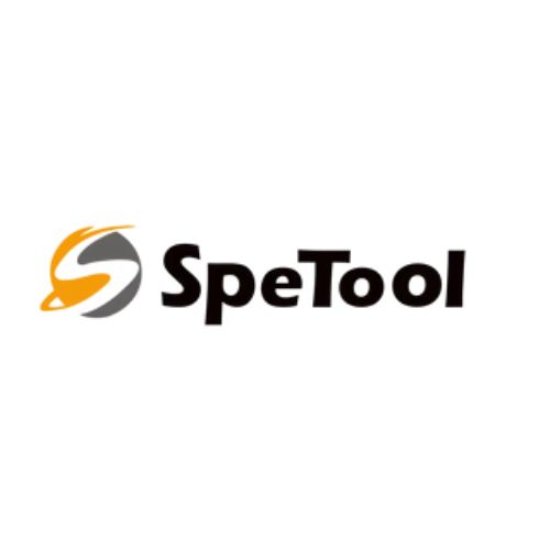 spetools Logo