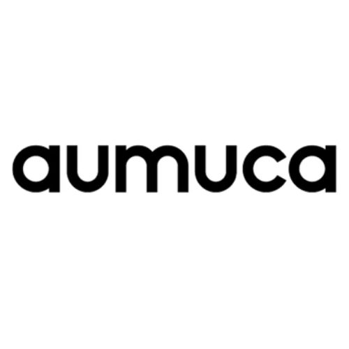 Aumuca Logo
