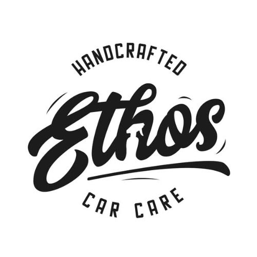 ethoscarcare Logo