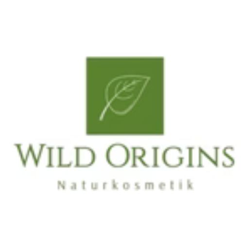 Wild Origins Logo