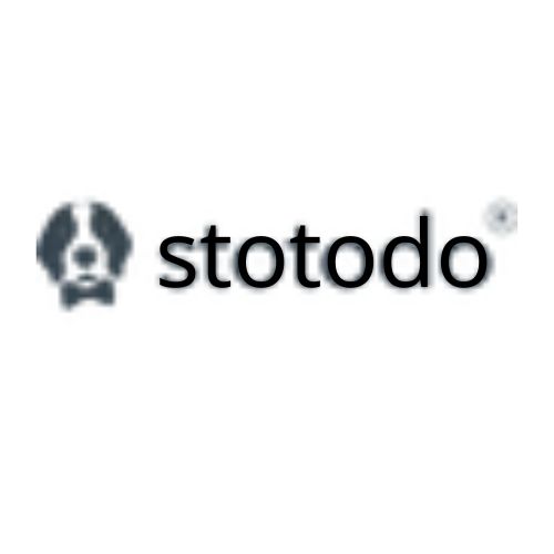 stotodo Logo