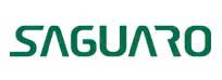 SAGUARO Logo