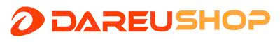 dareushop Logo