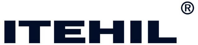 Itehil Logo