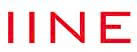 iine.store Logo