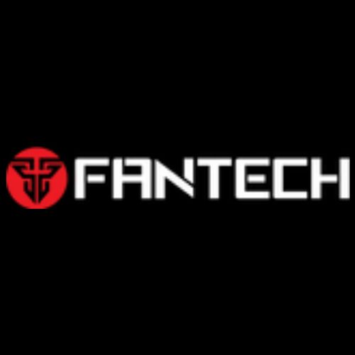 Fantechworld Logo
