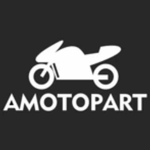 Amotopart Logo
