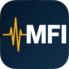 MFI Medical Logo