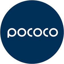 Pococo Logo