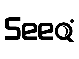 SEEQ Logo