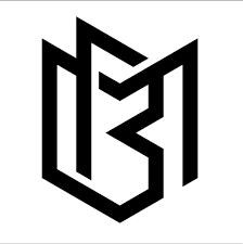 magneticbagcompany Logo